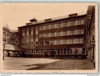 38191880 - Hoogstraten