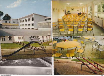 lot 13 cpm   HULDENBERG