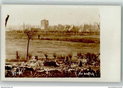 39982236 - Ypres Ypern / Ieper