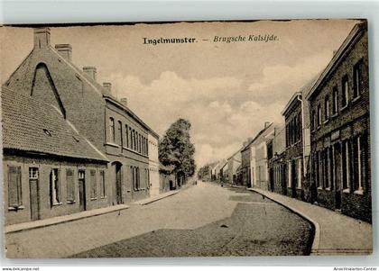 10648227 - Ingelmunster