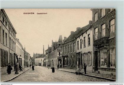10298200 - Izegem