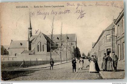 10648230 - Izegem