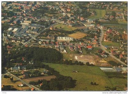 Keerbergen :   ( groot formaat )