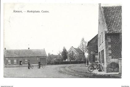 Kinrooi - Marktplaats.