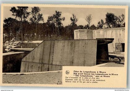 39787627 - Koekelare