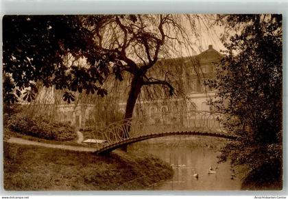 38210776 - Courtrai Kortrijk