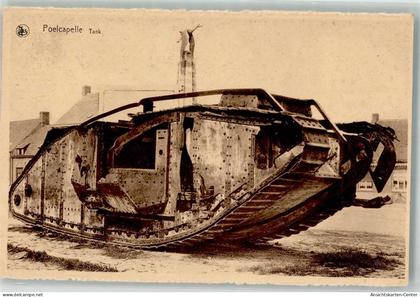 13976479 - Poelcapelle