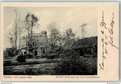 39475136 - Langemark Langemarck