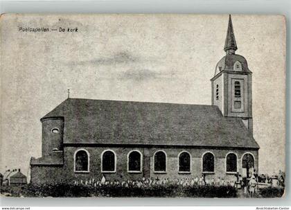 39978825 - Langemark Langemarck