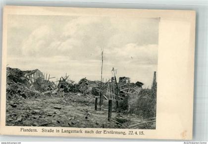 39984727 - Langemark Langemarck