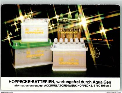 39993667 - Leopoldsburg