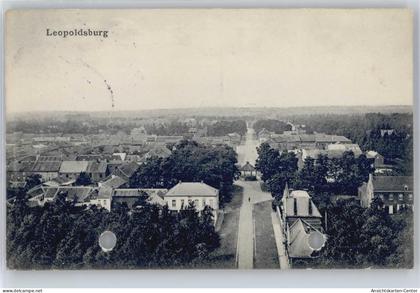 50641203 - Leopoldsburg