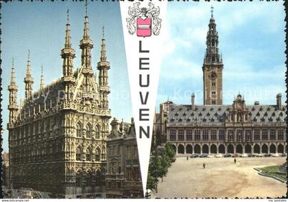 Leuven