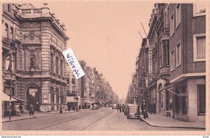 Leuven :  diestse vest