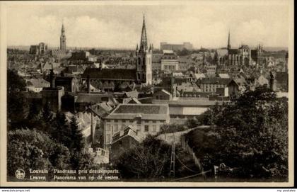 Louvain Flandre Louvain Leuven