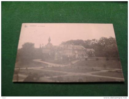 BC3-4-360 Leefdael le chateau