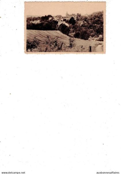 BRABANT FLAMAND/ LINKEBEEK  PANORAMA / B1044