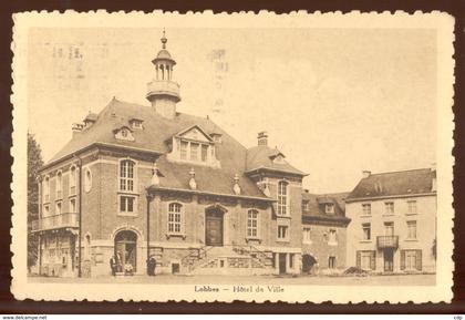 cpa lobbes   1933