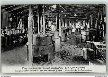 10648165 - Herbesthal