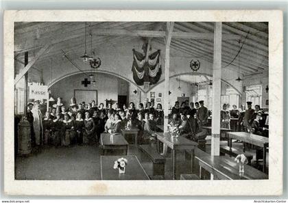 10680489 - Herbesthal