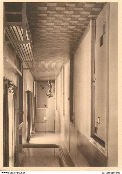 Lovendegem Soeurs de la Charite