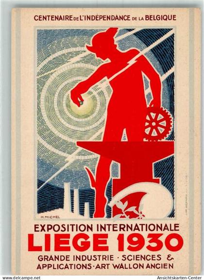 13518203 - Liege Luettich / Luik