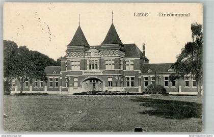 14005984 - Liege Luettich / Luik