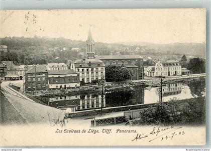 39759586 - Liege Luettich / Luik