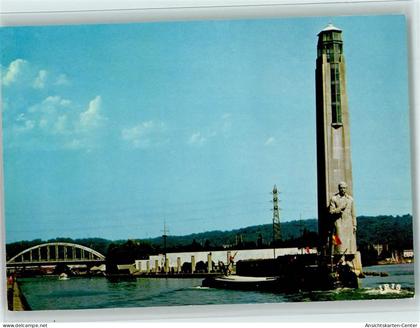 40145569 - Liege Luettich / Luik
