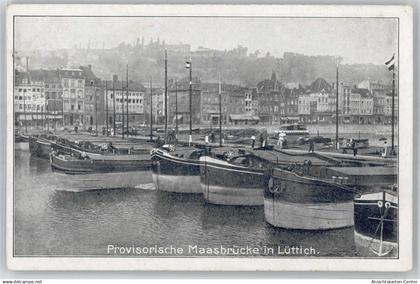 51212235 - Liege Luettich / Luik