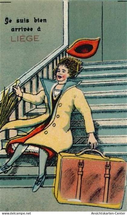 55120617 - Liege