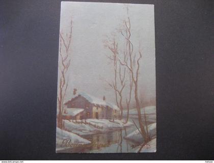 Belgien 1938- Ausstellung "Wasse" in Lüttich