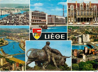 CPM Liege