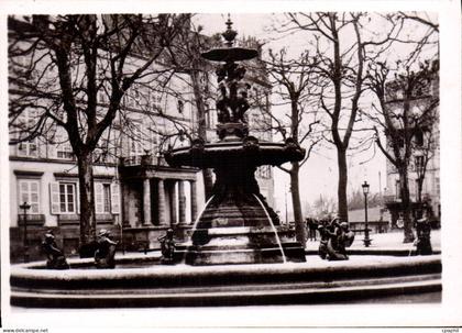 CPM Liege