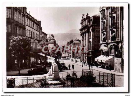 CPM Liege