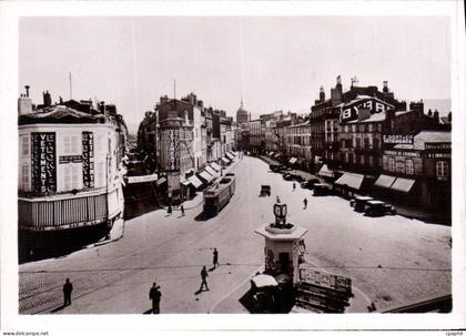 CPM Liege