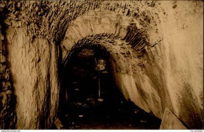 Bouillon Wallonne Bouillon Chateau