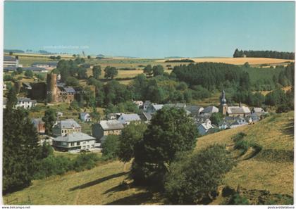 Burg-Reuland