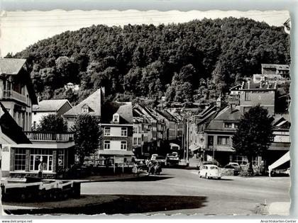 39572838 - Malmedy