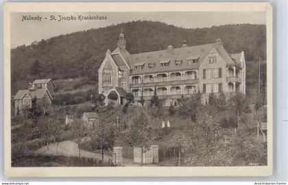 50704277 - Malmedy