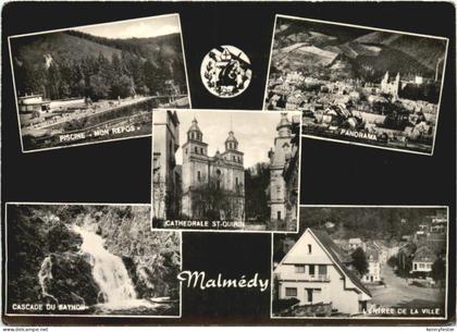 Malmedy