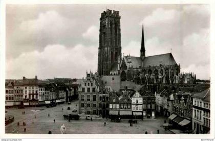 Mechelen