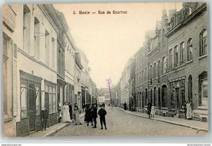 10647236 - Menen Menin