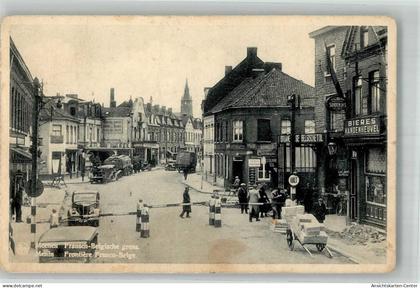 10741469 - Menen Menin