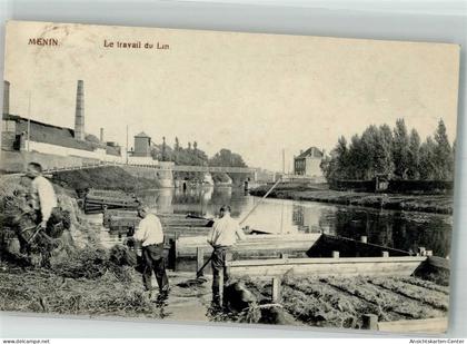 38241989 - Menen Menin