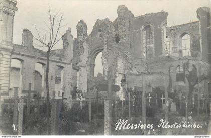 A5794 Messines Mesen