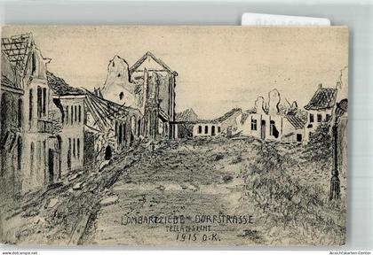 39981310 - Middelkerke