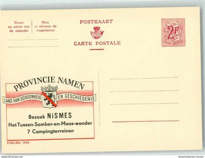 10229138 - Namur Namen