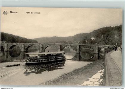 10353818 - Namur Namen