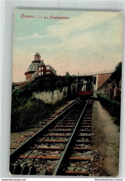 38189924 - Namur Namen